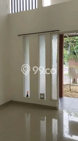 Lokasi terbaik! Rumah siap huni dikontrakkan di Sidoarjo LB 60m2 Lokasi terbaik! Rumah siap huni dikontrakkan di Sidoarjo LB 60m2