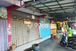 Ruko disewakan di Sidoarjo Sidoarjo dengan luas bangunan 90m2 Ruko disewakan di Sidoarjo Sidoarjo dengan luas bangunan 90m2