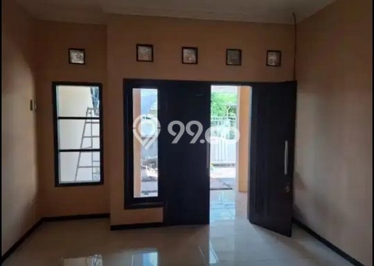 Sewa cepat rumah minimalis lokasi strategis 2 Kamar di Gedangan, Sidoarjo Sewa cepat rumah minimalis lokasi strategis 2 Kamar di Gedangan, Sidoarjo
