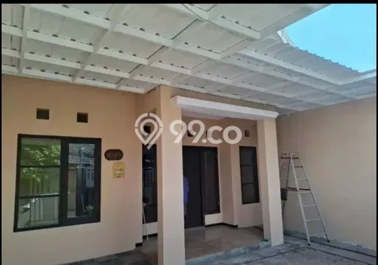 Sewa cepat rumah minimalis lokasi strategis 2 Kamar di Gedangan, Sidoarjo Sewa cepat rumah minimalis lokasi strategis 2 Kamar di Gedangan, Sidoarjo