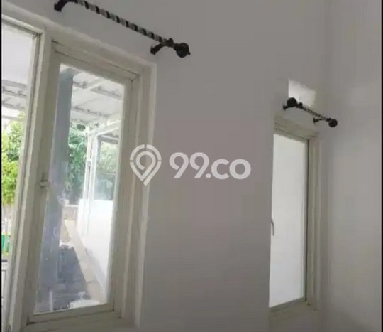 Disewakan Segera Rumah Kondisi Bagus di Area Sidoarjo, Sidoarjo Disewakan Segera Rumah Kondisi Bagus di Area Sidoarjo, Sidoarjo