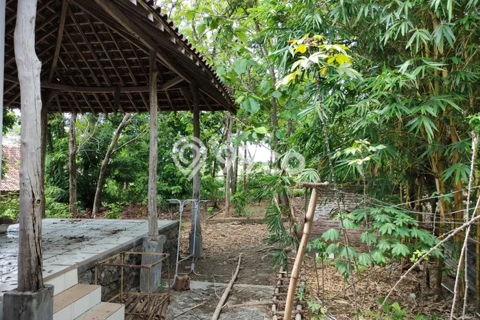 Hunian Cantik Modern Lb 120m2 di Wungu, Madiun Hunian Cantik Modern Lb 120m2 di Wungu, Madiun