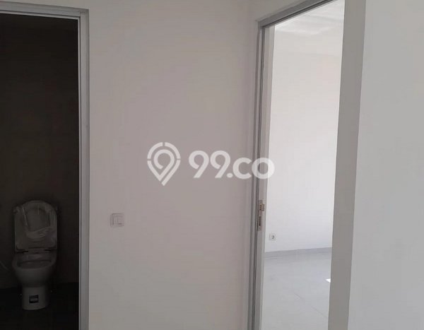 For Sale Rumah 2 Kamar Lokasi Ideal Nyaman dan Strategis di Sedati For Sale Rumah 2 Kamar Lokasi Ideal Nyaman dan Strategis di Sedati