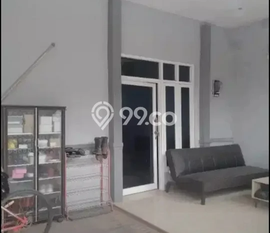 Dijual Rumah Minimalis Bagus Punya 2 KT di Gedangan Sidoarjo SHM Dijual Rumah Minimalis Bagus Punya 2 KT di Gedangan Sidoarjo SHM
