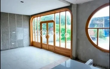 Rumah Modern Cantik 1 Kamar Bisa Langsung Pindah di Sidoarjo Rumah Modern Cantik 1 Kamar Bisa Langsung Pindah di Sidoarjo