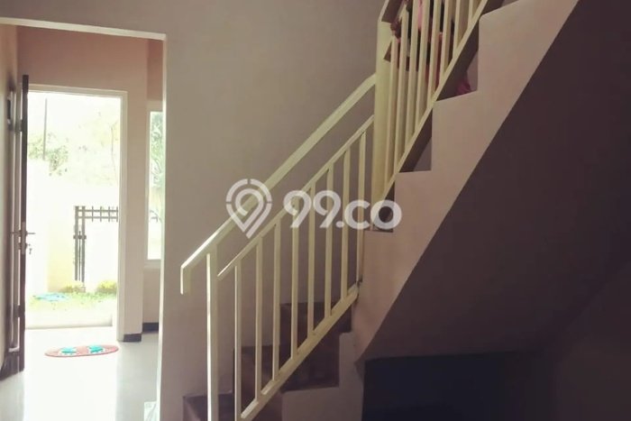 Rumah Cantik Siap Pakai Di Buduran Luas 140m2 Aman Rumah Cantik Siap Pakai Di Buduran Luas 140m2 Aman
