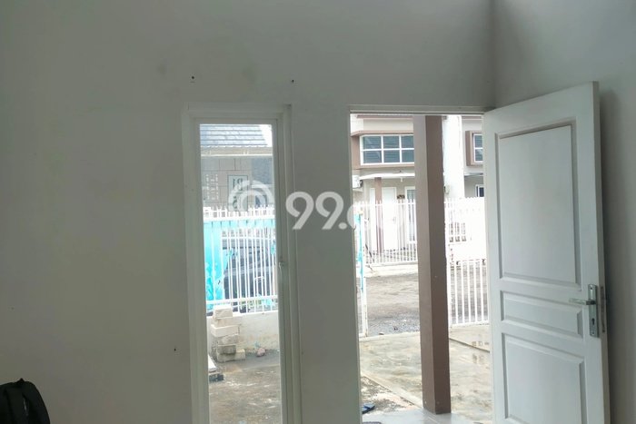 Dijual Rumah Minimalis Bagus Punya 2 KT di Sedati Sidoarjo SHM Dijual Rumah Minimalis Bagus Punya 2 KT di Sedati Sidoarjo SHM