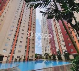 Apartemen Harga Terjangkau untuk Dijual di Manyar Dengan Spesifikasi 1 KT & 1 KM Apartemen Harga Terjangkau untuk Dijual di Manyar Dengan Spesifikasi 1 KT & 1 KM