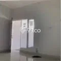 Disewakan Cepat Rumah Kondisi Baik di Area Gedangan, Sidoarjo Disewakan Cepat Rumah Kondisi Baik di Area Gedangan, Sidoarjo