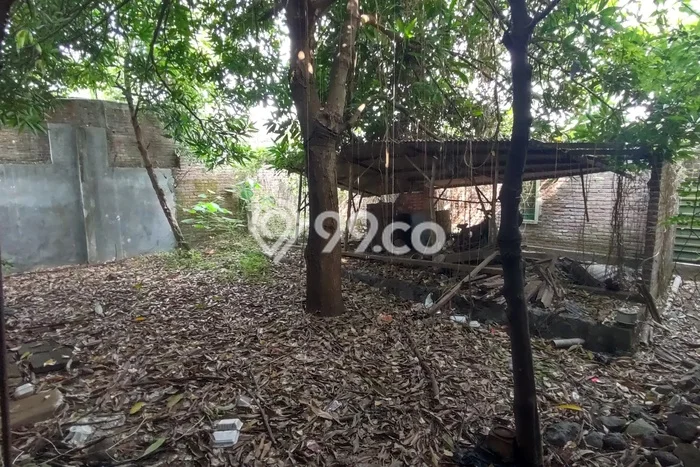 Lokasi strategis! Rumah siap huni dikontrakkan di Pungging LB 300m2 Lokasi strategis! Rumah siap huni dikontrakkan di Pungging LB 300m2