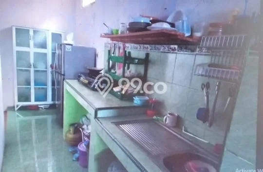 Jual Rumah Harga Miring Purworejo Punya 3 KT & LT 75m2 Jual Rumah Harga Miring Purworejo Punya 3 KT & LT 75m2