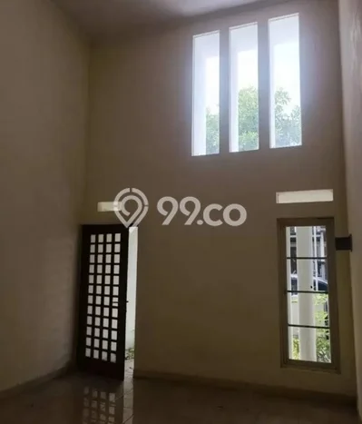 Disewakan segera rumah minimalis lokasi strategis 2 Kamar di Gedangan, Sidoarjo Disewakan segera rumah minimalis lokasi strategis 2 Kamar di Gedangan, Sidoarjo