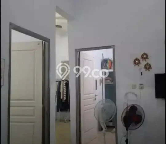 Dijual Rumah Minimalis Bagus Punya 2 KT di Gedangan Sidoarjo SHM Dijual Rumah Minimalis Bagus Punya 2 KT di Gedangan Sidoarjo SHM
