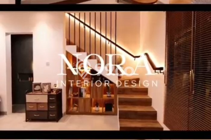 Dijual Rumah 3 Kamar Lokasi Strategis Nyaman dan Strategis di Candi Dijual Rumah 3 Kamar Lokasi Strategis Nyaman dan Strategis di Candi