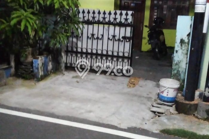 Bumi Antariksa Bumi Antariksa