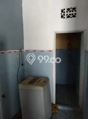 Dijual Rumah Siap Huni di Buduran Sidoarjo Harga Rp 450 Juta LT 90m2 Dijual Rumah Siap Huni di Buduran Sidoarjo Harga Rp 450 Juta LT 90m2