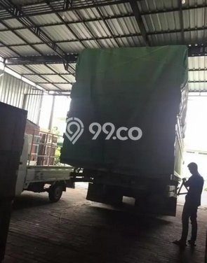 Rumah Eksklusif Dijual LT 564m2 di Sidoarjo, Sidoarjo Rumah Eksklusif Dijual LT 564m2 di Sidoarjo, Sidoarjo
