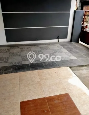 Jarang Ada! Rumah Sewa 3 Kamar Bagus Siap Huni Pakis Jarang Ada! Rumah Sewa 3 Kamar Bagus Siap Huni Pakis