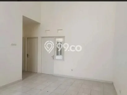 Disewakan segera rumah minimalis lokasi strategis 2 Kamar di Gedangan, Sidoarjo Disewakan segera rumah minimalis lokasi strategis 2 Kamar di Gedangan, Sidoarjo