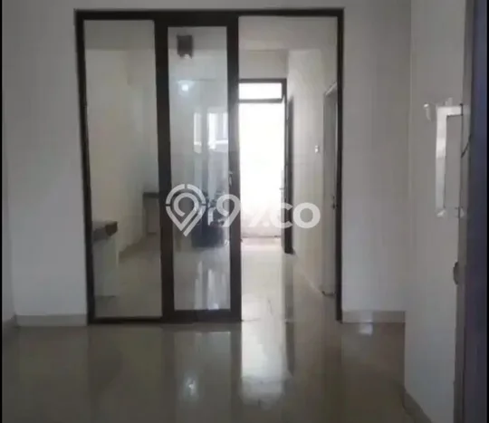 Disewakan Cepat Rumah Kondisi Baik di Kawasan Sidoarjo, Sidoarjo Disewakan Cepat Rumah Kondisi Baik di Kawasan Sidoarjo, Sidoarjo