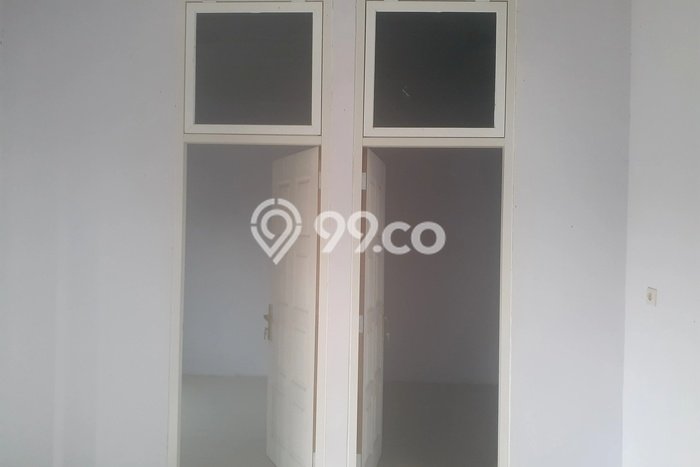Siap Huni Rumah Minimalis & Modern LB 60m2 di Gedeg Siap Huni Rumah Minimalis & Modern LB 60m2 di Gedeg
