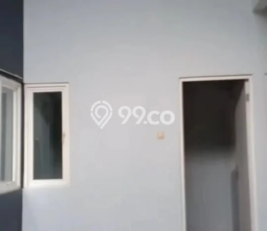 Disewakan Segera Rumah Kondisi Baik di Area Sidoarjo, Sidoarjo Disewakan Segera Rumah Kondisi Baik di Area Sidoarjo, Sidoarjo