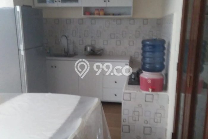 Dijual Rumah 2 Kamar Lokasi Strategis Nyaman dan Strategis di Pandaan Dijual Rumah 2 Kamar Lokasi Strategis Nyaman dan Strategis di Pandaan