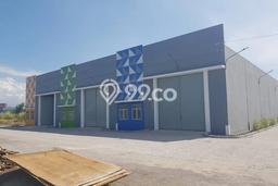 Gudang Dijual Lokasi Stratagis di Sidoarjo Sidoarjo Cocok untuk Investasi Gudang Dijual Lokasi Stratagis di Sidoarjo Sidoarjo Cocok untuk Investasi