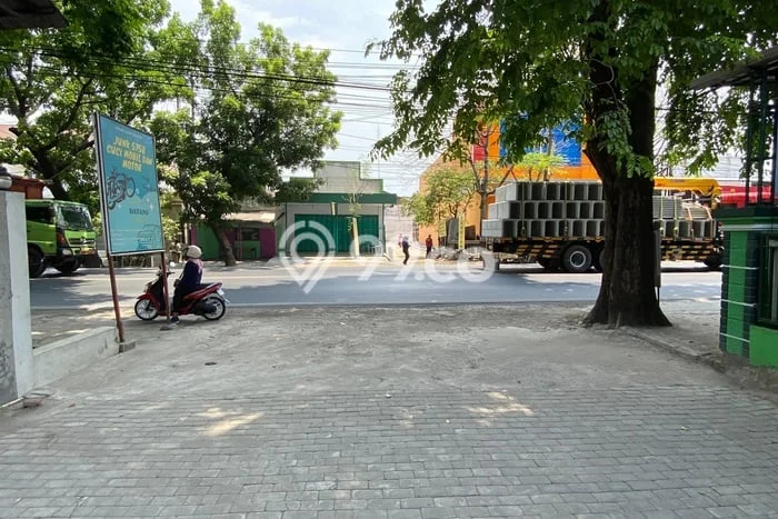 Dijual Rumah Mewah Exclusive di Bangsal, Mojokerto Dijual Rumah Mewah Exclusive di Bangsal, Mojokerto