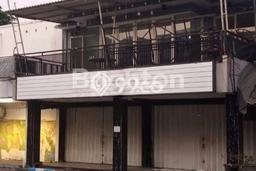 Ruko Disewa di Sidoarjo, Sidoarjo, LT 200m2 / LB 350m2 Ruko Disewa di Sidoarjo, Sidoarjo, LT 200m2 / LB 350m2