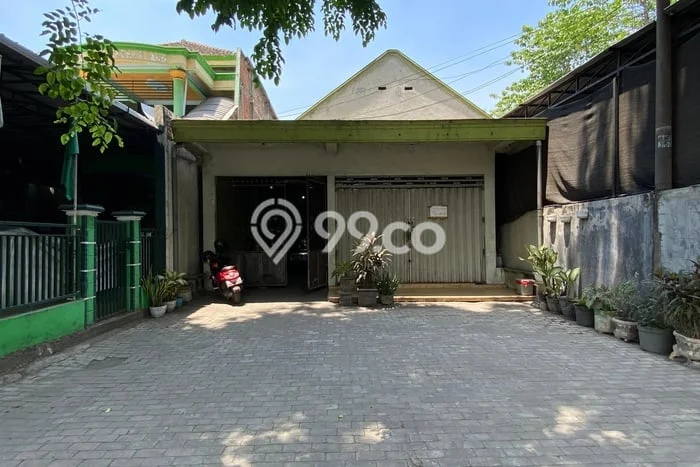 Dijual Rumah Mewah Exclusive di Bangsal, Mojokerto Dijual Rumah Mewah Exclusive di Bangsal, Mojokerto