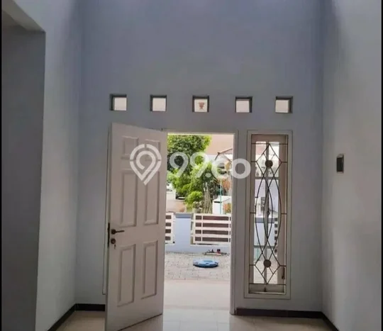 Rumah Bagus Siap Huni Di Gedangan Luas 70m2 Aman Rumah Bagus Siap Huni Di Gedangan Luas 70m2 Aman