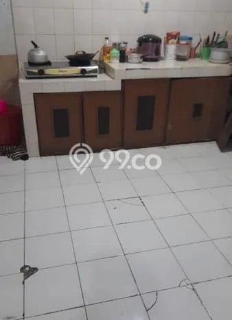 Disewakan segera rumah minimalis strategis 3 Kamar di Buduran, Sidoarjo Disewakan segera rumah minimalis strategis 3 Kamar di Buduran, Sidoarjo
