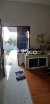 Dijual Cepat Rumah Favorit Siap Huni LB 60m2 di Gedangan, Sidoarjo Dijual Cepat Rumah Favorit Siap Huni LB 60m2 di Gedangan, Sidoarjo