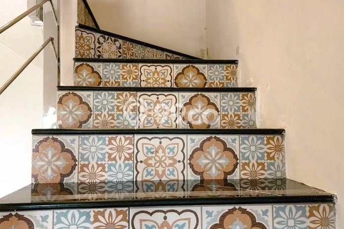 Rumah Modern Minimalis 3 Kamar Bisa Langsung Pindah di Waru Rumah Modern Minimalis 3 Kamar Bisa Langsung Pindah di Waru