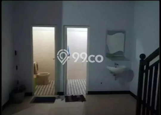 Lokasi strategis! Rumah siap huni dikontrakkan di Sidoarjo LB 130m2 Lokasi strategis! Rumah siap huni dikontrakkan di Sidoarjo LB 130m2