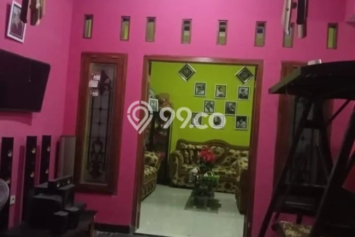 Disewakan Hunian Konsep Modern di Wungu Madiun dengan 2 Kamar Disewakan Hunian Konsep Modern di Wungu Madiun dengan 2 Kamar