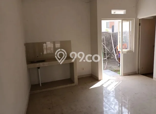 Disewakan Cepat Rumah Kondisi Baik di Area Gedangan, Sidoarjo Disewakan Cepat Rumah Kondisi Baik di Area Gedangan, Sidoarjo