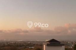 Hot Offer Hunian Premium Ideal dan Luas di Kuta Selatan, Badung Hot Offer Hunian Premium Ideal dan Luas di Kuta Selatan, Badung