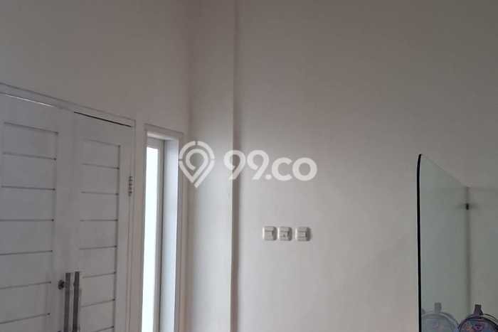 Dijual Rumah 2 Kamar Lokasi Ideal Bagus dan Strategis di Denpasar Selatan Dijual Rumah 2 Kamar Lokasi Ideal Bagus dan Strategis di Denpasar Selatan