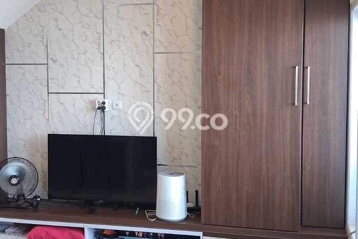 Dijual Rumah 2 Kamar Lokasi Ideal Bagus dan Strategis di Denpasar Selatan Dijual Rumah 2 Kamar Lokasi Ideal Bagus dan Strategis di Denpasar Selatan