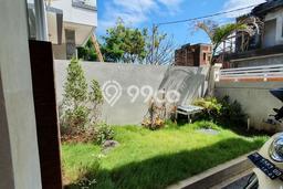 Rumah Sejuk area Denpasar Selatan, 2 KM, Free Macet Rumah Sejuk area Denpasar Selatan, 2 KM, Free Macet