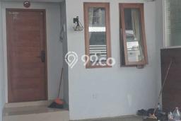 Rumah Modern Cantik 2 KT Bisa Langsung Pindah di Denpasar Selatan Rumah Modern Cantik 2 KT Bisa Langsung Pindah di Denpasar Selatan