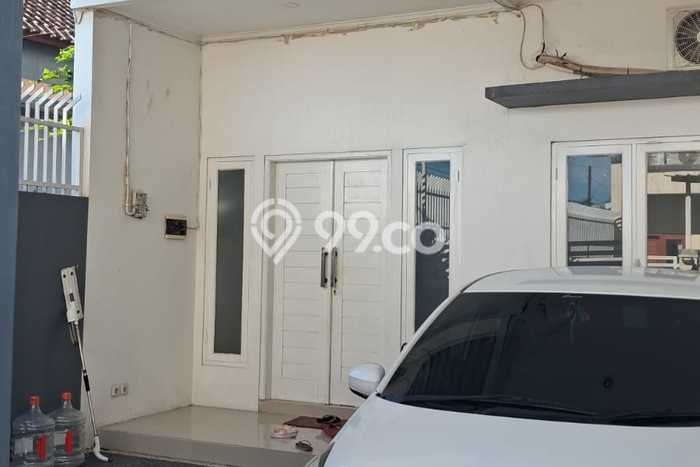 Dijual Rumah 2 Kamar Lokasi Ideal Bagus dan Strategis di Denpasar Selatan Dijual Rumah 2 Kamar Lokasi Ideal Bagus dan Strategis di Denpasar Selatan