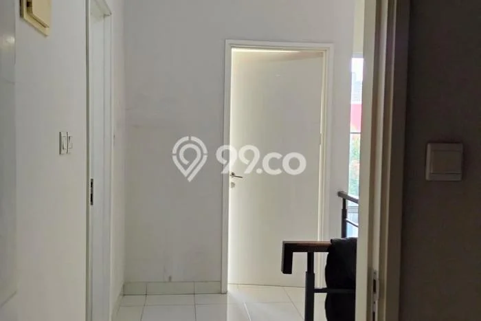 For Sale Hunian Rumah Nyaman 4 Kamar di Gading Serpong, Tangerang For Sale Hunian Rumah Nyaman 4 Kamar di Gading Serpong, Tangerang