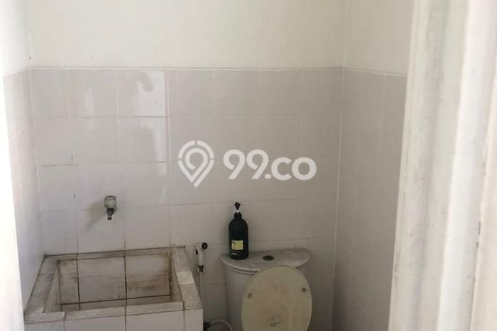 Ruko Bagus Dijual di Gading Serpong Tangerang Strategis Cocok untuk Kembangkan Bisnis Ruko Bagus Dijual di Gading Serpong Tangerang Strategis Cocok untuk Kembangkan Bisnis