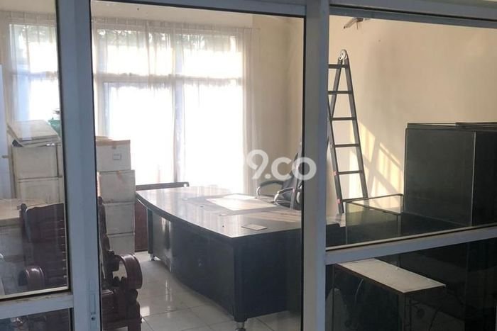 Ruko Bagus Dijual di Gading Serpong Tangerang Strategis Cocok untuk Kembangkan Bisnis Ruko Bagus Dijual di Gading Serpong Tangerang Strategis Cocok untuk Kembangkan Bisnis
