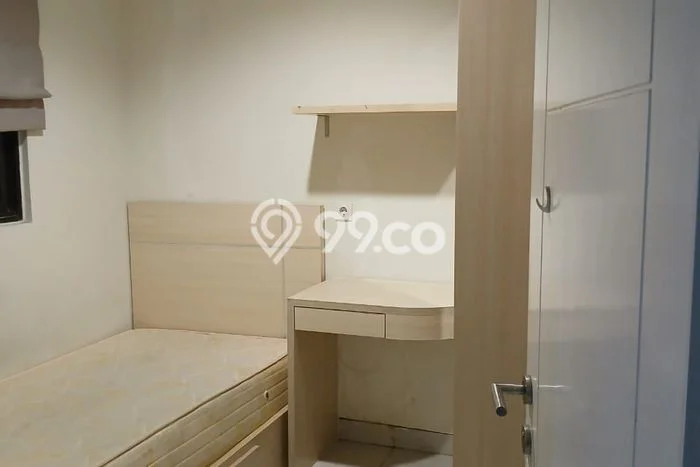 Hunian Elit LB 276m2 Siap Pakai Desain Elegan di Gading Serpong, Tangerang Hunian Elit LB 276m2 Siap Pakai Desain Elegan di Gading Serpong, Tangerang