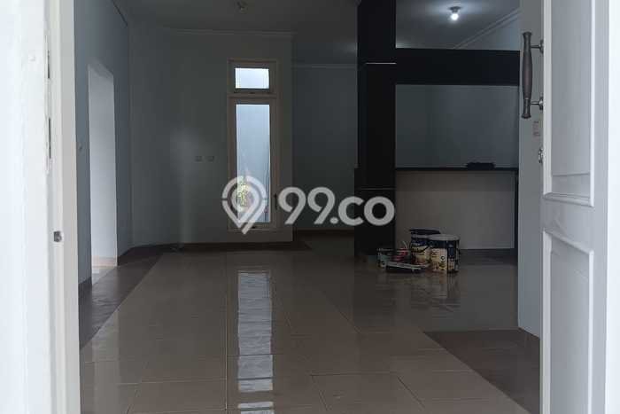Jarang Ada! Rumah Kontrakan 3 Kamar Bagus Siap Huni Gading Serpong Jarang Ada! Rumah Kontrakan 3 Kamar Bagus Siap Huni Gading Serpong