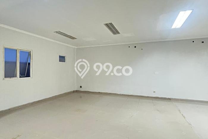 FOR RENT! Ruko di Gading Serpong Cocok untuk Bisnis 300m2 FOR RENT! Ruko di Gading Serpong Cocok untuk Bisnis 300m2
